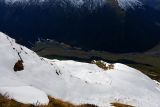 dsc_7402.jpg